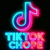 achadinhos_tiktokbr