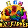 adzfarmer21