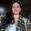 lorena_8c