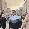 henriqueluis21