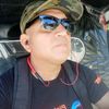 samuel.carnero