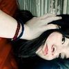 bebe2009naty