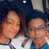 luyandajr