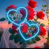 user8114820125008