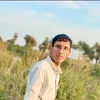 mad__2012