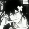 shinobu999n