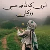 noor.ali.ali072