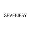 SEVENESY