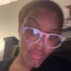 prettygirlmille3
