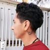 jr.logan.acaro