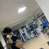 _zouhir1