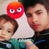 nomi.bhatti06