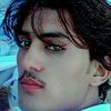 anwar.zaib59