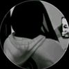 no.names209