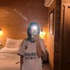 riam_gl