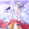 1_jiraiya_1