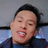 jcarlosvargas22