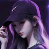 mitu_1_8_0