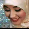 ana9a_ma3a_amina