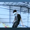 f5_opl