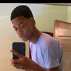 douglass_33