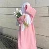 sharruqueen