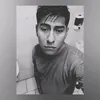 eduardo.caceres25