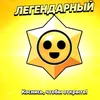 kavin6866