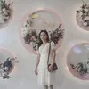 linh.nguynlr