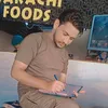 mohsanrazamohsan12