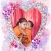 eman03511