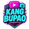 _bupao