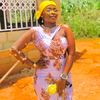 abigail_akona