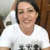 teresinhapereirac4