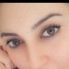 defne_sultan1