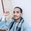 alrayan55