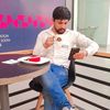 shahrozmahi5