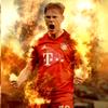 kimmich_mentality82