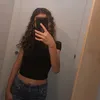 _la_saretta_222
