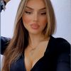 agnesa.berisha99