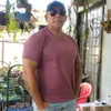 otvio.paulo