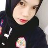 mitha3ith7