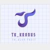 tk_krotus