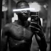 petter_249