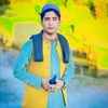 rizwanjanii35