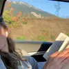 futurementalityprincess