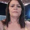 socorrinha.araujo8