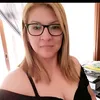 lilylozadacueva