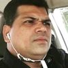 malik44923