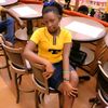 luo_blood